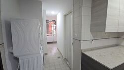 Maplewoods (D21), Condominium #589318831